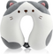 Cute Travel Pillow
